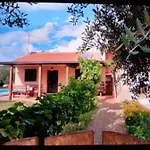 Garden Monsena Appartement Rovinj