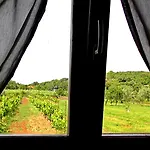 Appartement Garden Monsena Rovinj